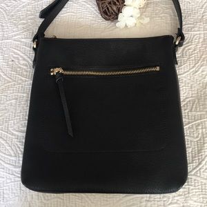 Crossbody Purse